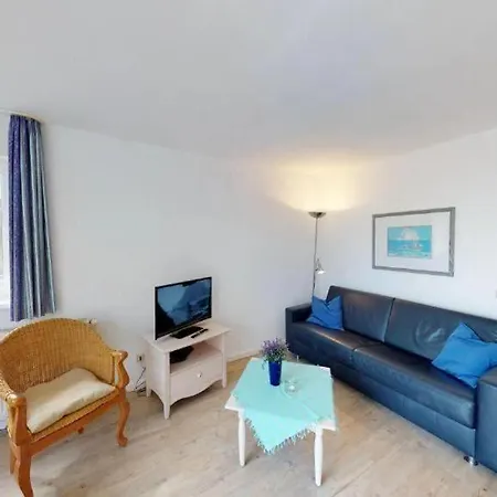 Wohnung-1 *