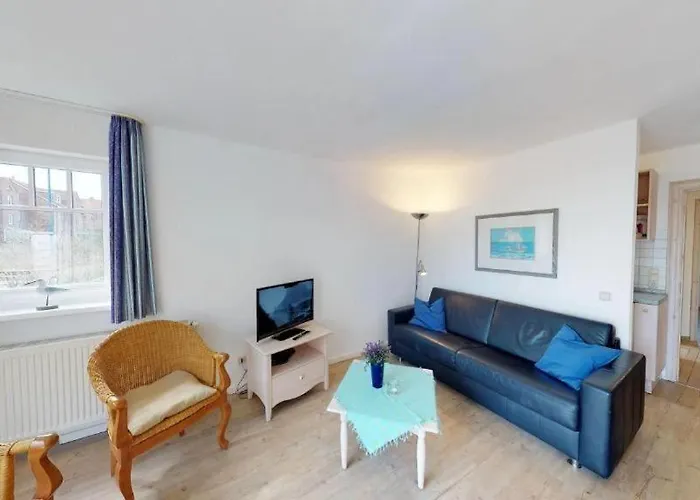 Wohnung-1 *